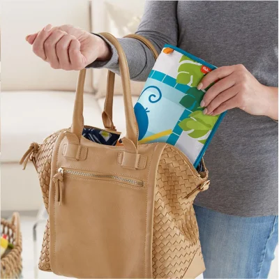 Fisher Price Havuz Keyfi Oyun Minderi