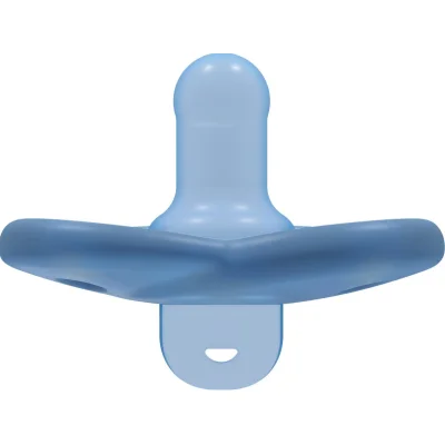 Philips Avent Soothie Emzik, 0-6 Ay, Erkek