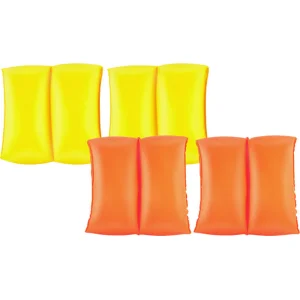 Bestway Çift Boğumlu Kolluk, 20x20 cm