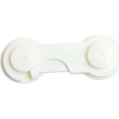 İdeal Baby Kapak Kilidi