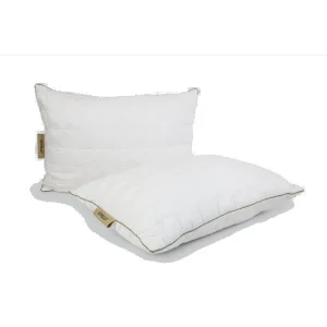 Othello Bimba Bambuda Baby Yastık, 35x45