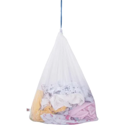 BabyJem Bebek Çamaşır Yıkama Torbası