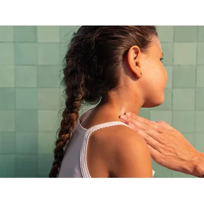 Mustela Stelatopia Lipit Yenileyici Krem, 300 ml