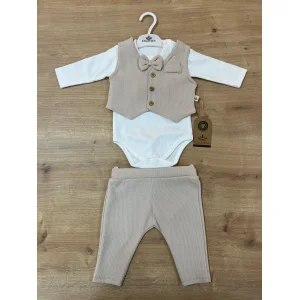 Eslenza Organik Takım, Kahve