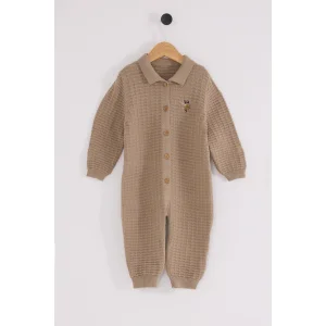 U.S. Polo Assn Tulum USB2613 Kum