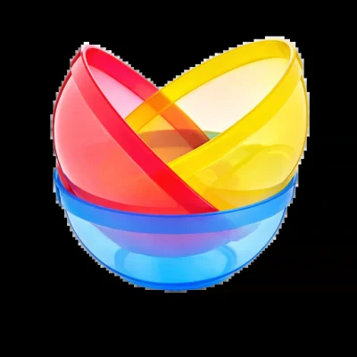 BabyJem Mama Kasesi, 3'lü, Erkek