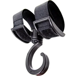 BabyJem Puset Kancası