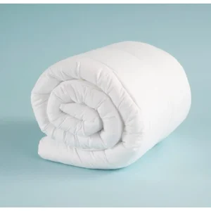 Othello Bimba Micra Baby Yorgan, 95x145