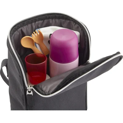 BabyJem Handy Puset Termos Çantası 