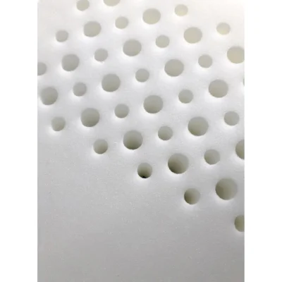 BabyJem Bebek Reflü Yastığı, Gri