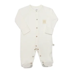 Bistyle Modal Flying Balloons Tulum, Ekru