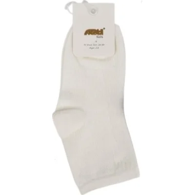 Artı Tiger Soket Çorap 200028 Asorti