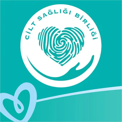 Prima Islak Havlu ve Mendil, Temiz ve Ferah, 52 Yaprak, 3'lü