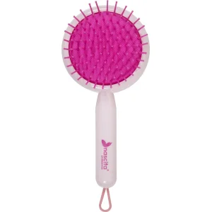 Nascita Çocuk Saç Açma ve Tarama Fırçası