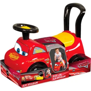 Dede Cars İlk Arabam