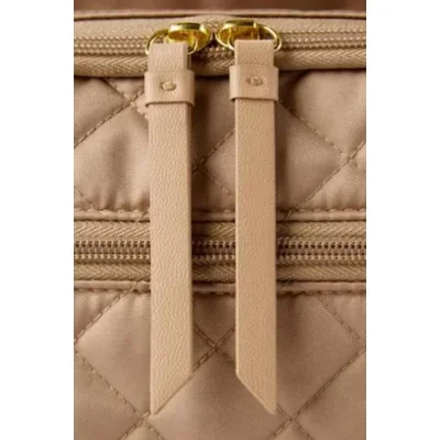 Skip Hop Forma Sırt Çantası, Camel