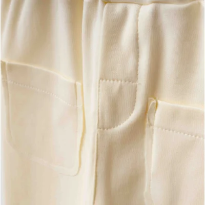 Eslenza Organik Takım, 2'li