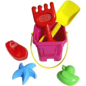 Erdem Kova Kürek Set