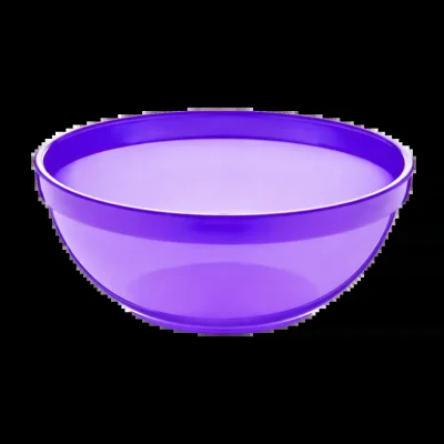 BabyJem Mama Kasesi, 3'lü, Kız