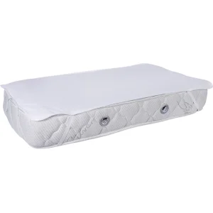 Moje Yatak Koruyucu Alez, 70x120