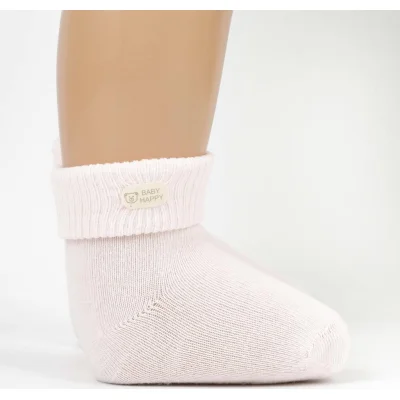 Katamino Susam Aks. Kız Bebek Soket Çorap, Asorti