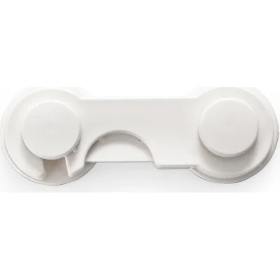 İdeal Baby Kapak Kilidi