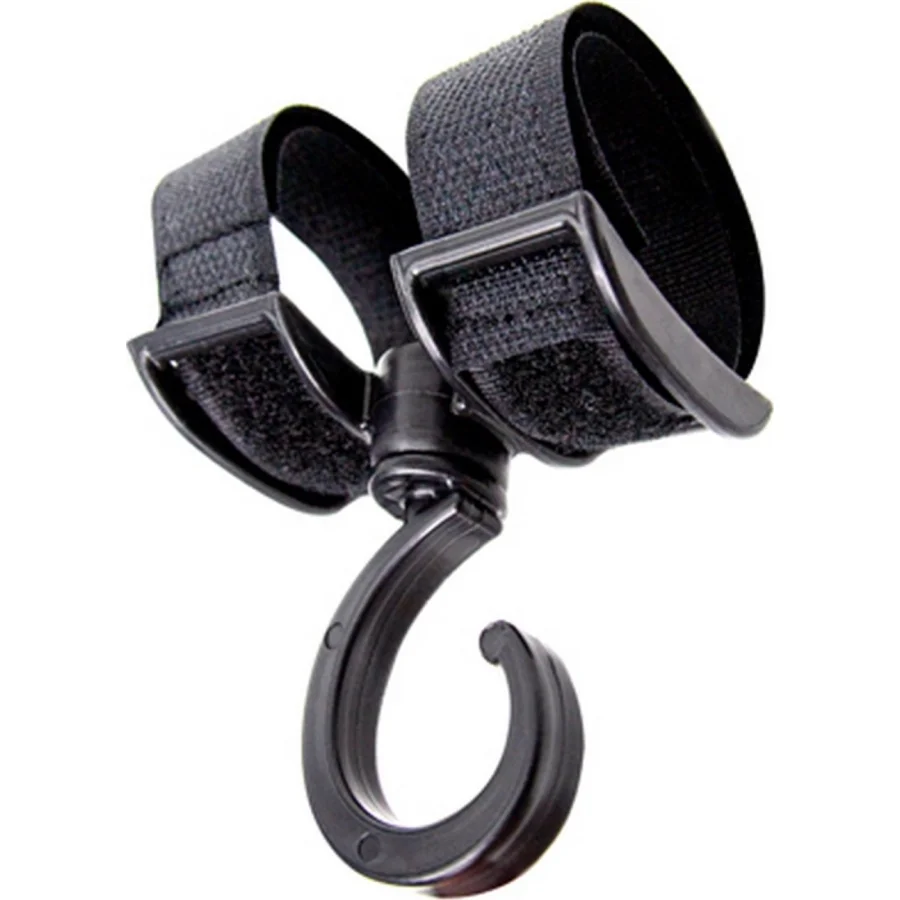 BabyJem Puset Kancası