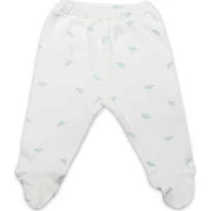 Bistyle Patikli Alt Hello World 16109 Mint