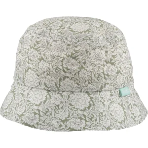 Kitti Çocuk Kız Maksi ( 4-8 Yaş ) Y8220-03 Gri