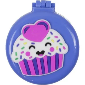 Nascita Ayanalı Açılır Kapanır Saç Fırçası, Dondurma