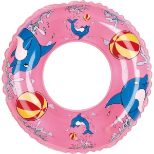 Kızılkaya Simit, Desenli, 45 cm