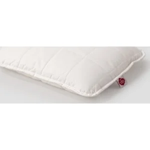 Cotton Box Bebek Pamuk Yastık, 35x45