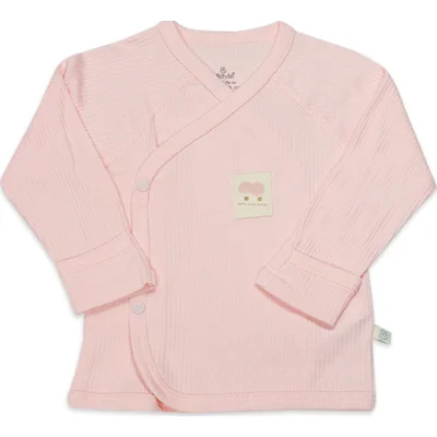 Bistyle Modal Flying Balloons Hastane Çıkışı, 5'li, Pembe