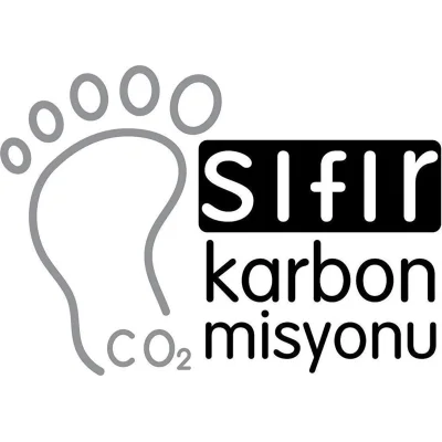 Sleepy Bio Natural Bebek Bezi, 6 Beden, 62 Adet