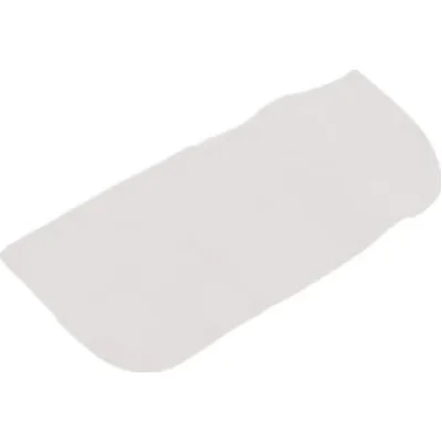 BabyJem Hamile ve Bel Destek Bandı, Beyaz