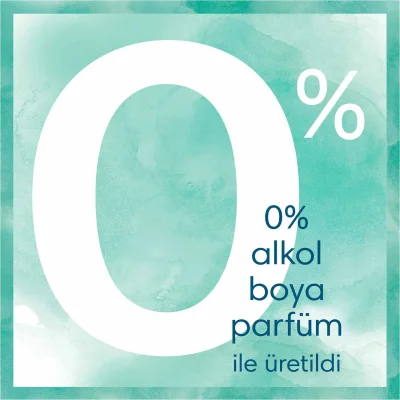 Prima Aqua Pure Islak Havlu Mendil, 9'lu, 432 Yaprak