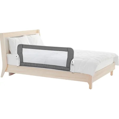 BabyJem Yatak Bariyeri, Beyaz