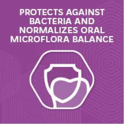 R.O.C.S. Kids Diş Macunu, 35 ml, Sakız