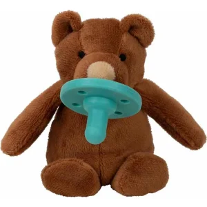 OiOi Uyku Arkadaşı Moi