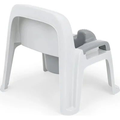 BabyJem Afacan Lazımlık, Kum Beji