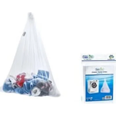 BabyJem Bebek Çamaşır Yıkama Torbası