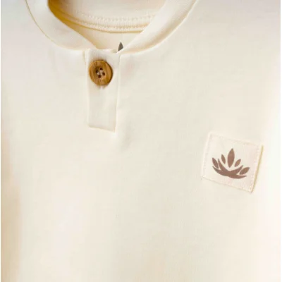 Eslenza Organik Takım, 2'li