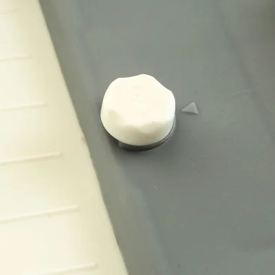 Motek Bebek Bezi Atık Çöp Kovası