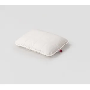 Cotton Box Bebek Pamuk Yastık, 35x45