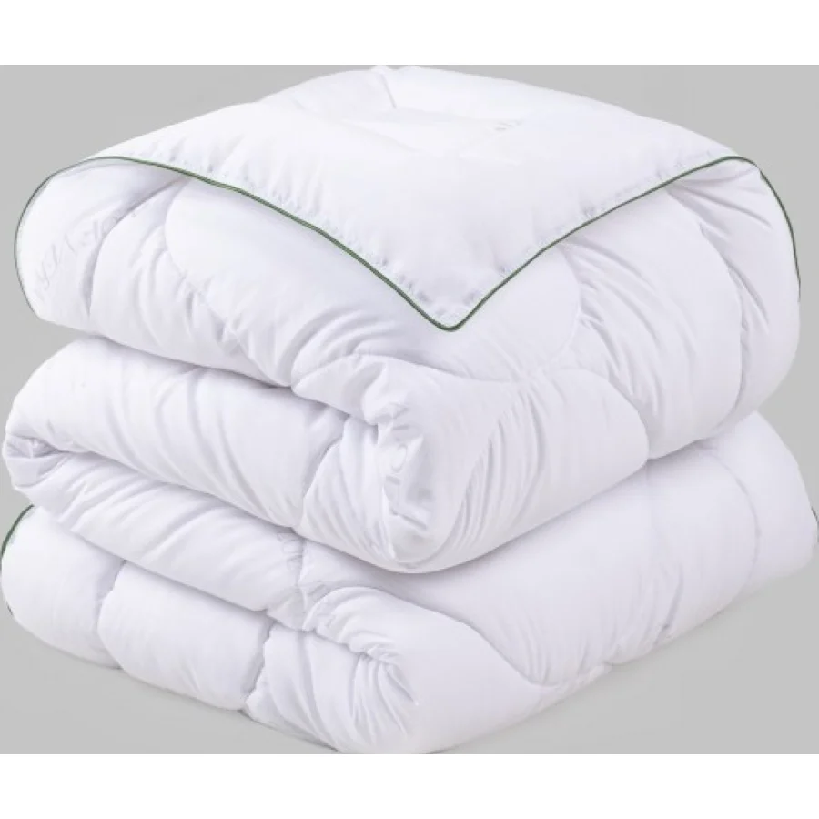 Cotton Box Aloe Vera Yorgan Tek Kişilik