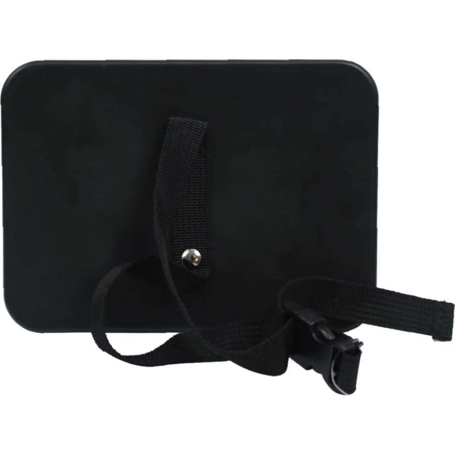 BabyJem Araç Arka Koltuk Dikiz Aynası