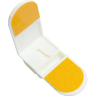 İdeal Baby Köşe Kilidi