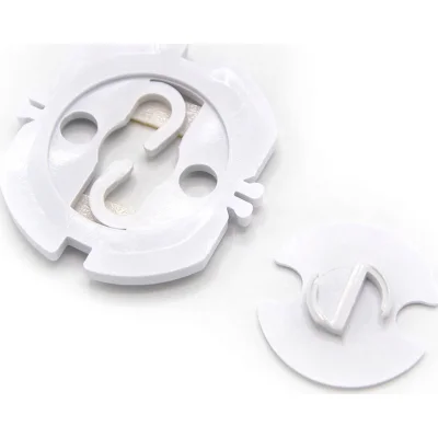 BabyJem Prizmatik, 6'lı