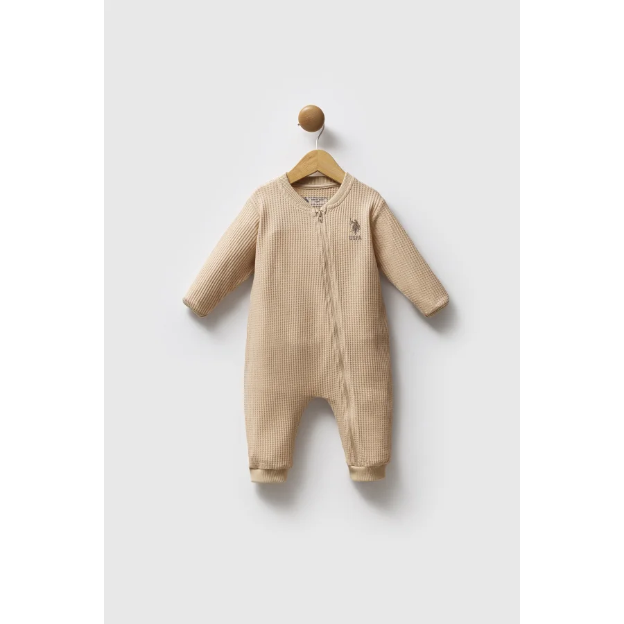 U.S. Polo Assn Tulum USB2590 Vizon