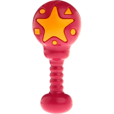 Kiki Marakas Çıngırak